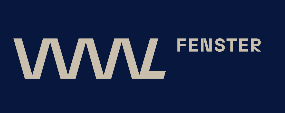 WAAL Fenster